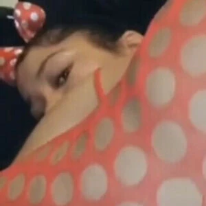 portiapepe