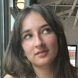 Elle Aferiat