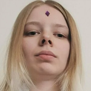 janafoxxxy