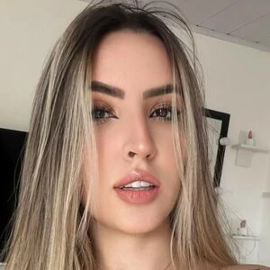 Loirinhatimida