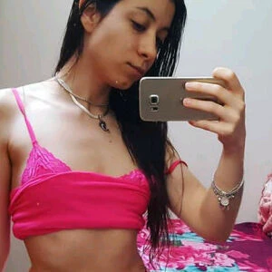 emnie_thug17