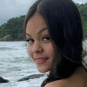 karamba_liviaa