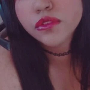 Ayumii Pix