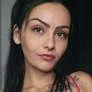 jessicabrookevip