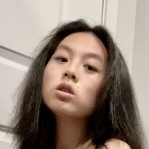 its_kimi_kang