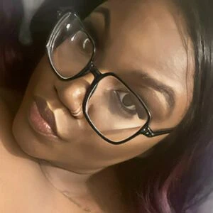 daniikae