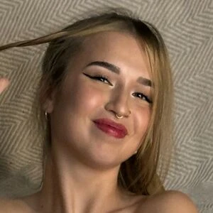 maleyyyna