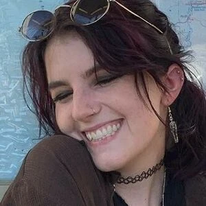 Msvioletvixxen