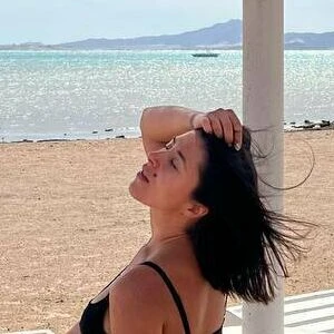 jasminelive