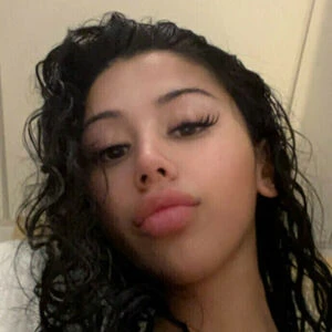 Vivianemilyy