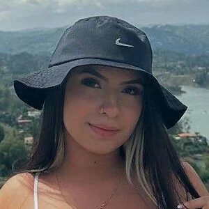 Sofia Cortez