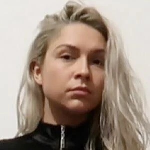 aubreeantoinette
