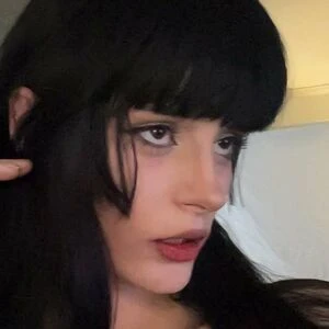 ghostvgirl