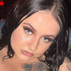 queenbrxee