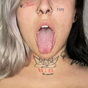 xoxobxby.sam