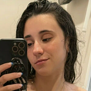 Yourbabyann26