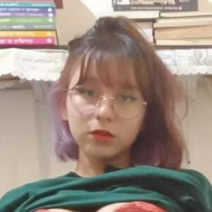 violet_dix_
