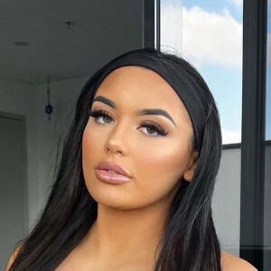 Keely Guilfoyle