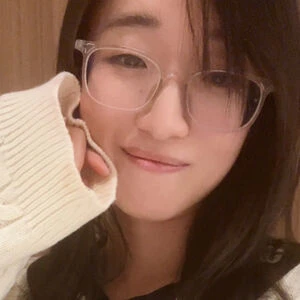 itssoukai
