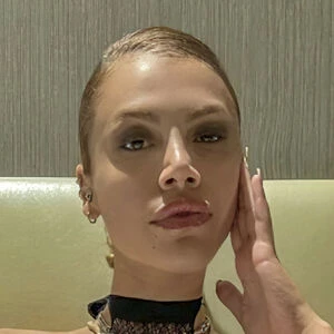 Masmiaa