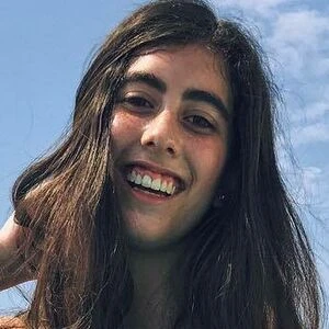 Matilde Leon