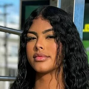 Luisa Lima