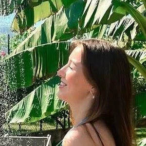 mariesmeets_