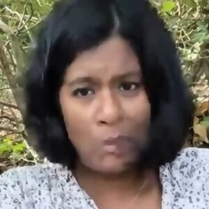 melarose82