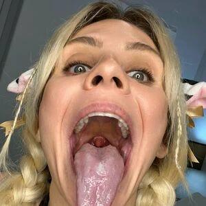 foxylilmarie