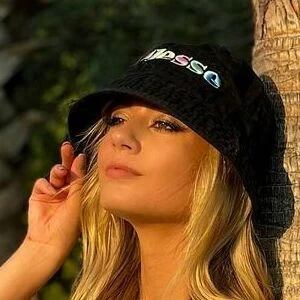 Julia Kostera