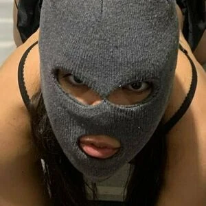 julianainlove