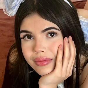 Sofia Cruz