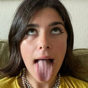 Wavyfairy69