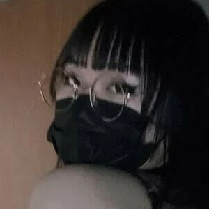 xanthe