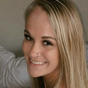 bree.schmidt