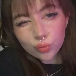 Zomieleh