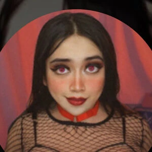 negativa_exe