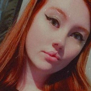 xxwhorrorfree