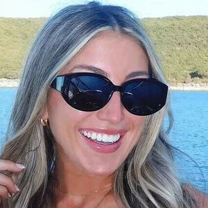 Jillian Bohuslav