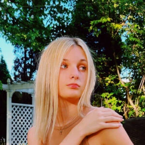 Pasileybaby2003