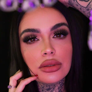 leighravenfree