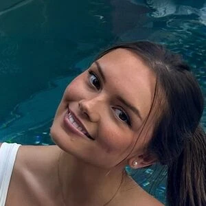 India Grace Halsell