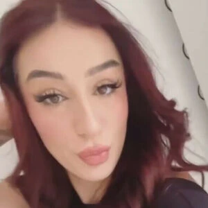 arianna_milos