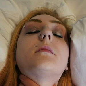 amethystrosefree