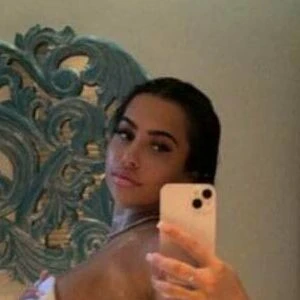 bellamai_x