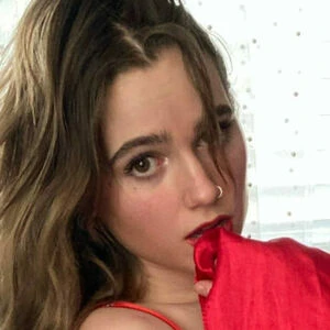 KateBecca