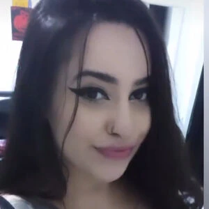 carol_martinsm