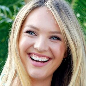 candiceswanepoel
