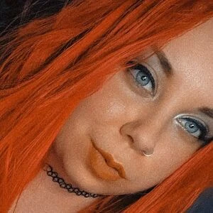 jessabellaxoxo