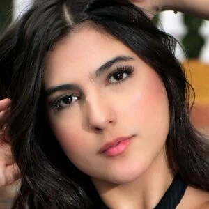 Daniela Sánchez